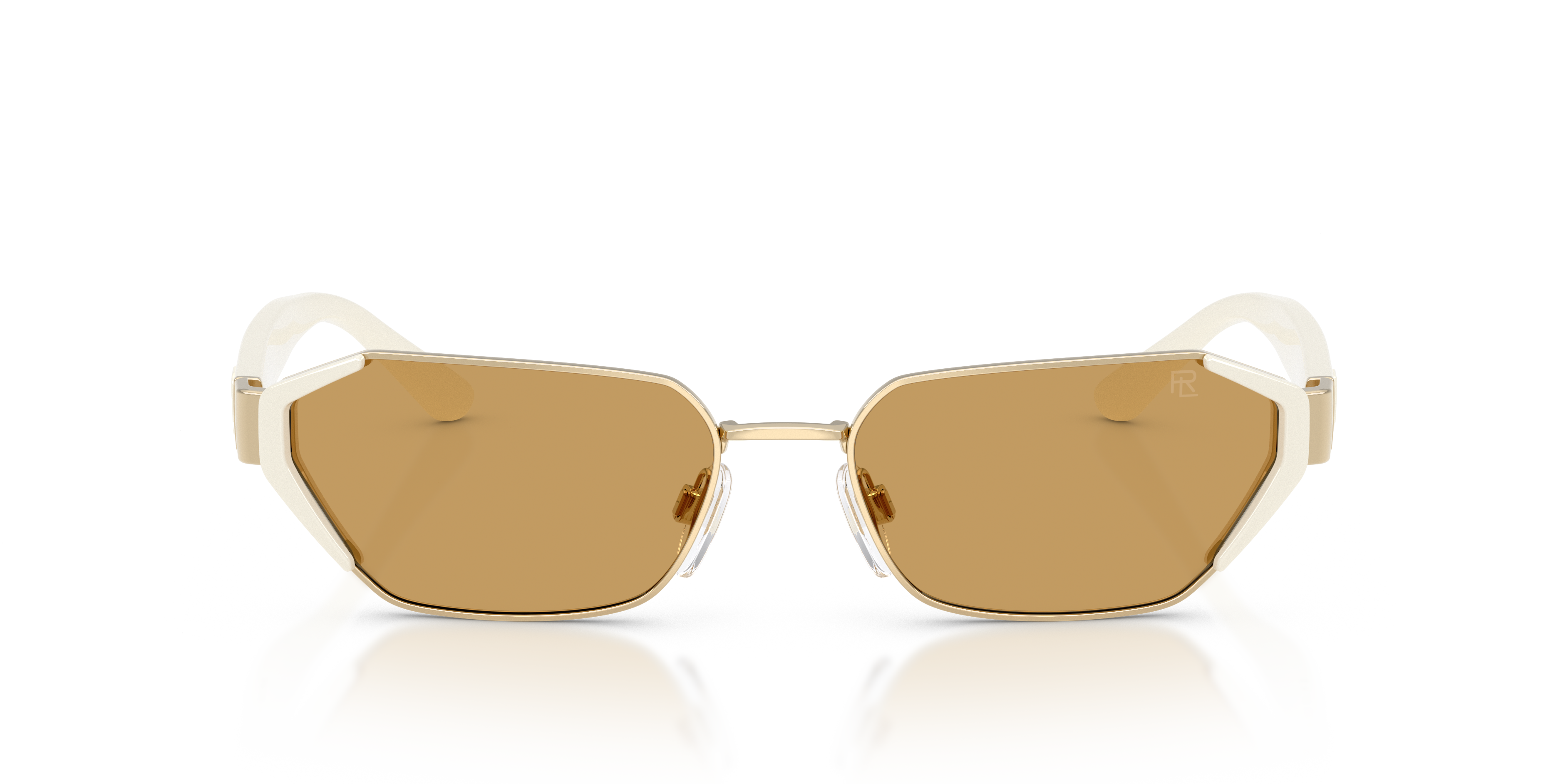 Ralph Lauren RL7094 947673  